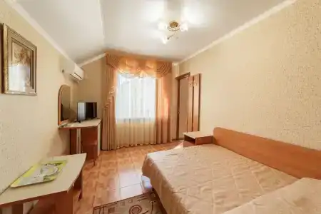 Иринаки - 6