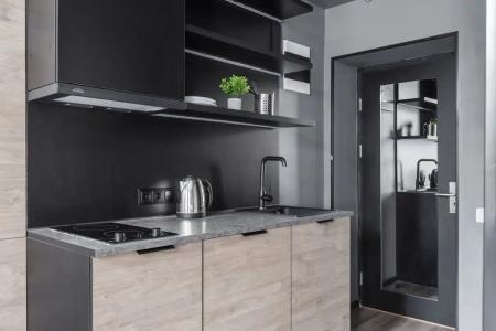 Greenfeel - 35