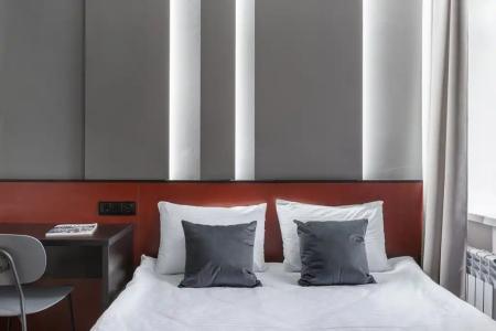 Greenfeel - 36