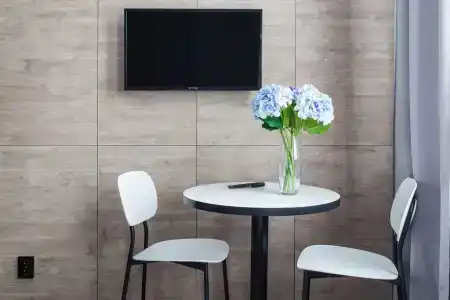 Greenfeel - 45