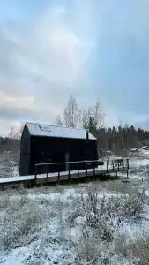 Radostland - 100