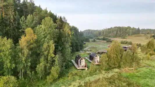 Radostland - 83