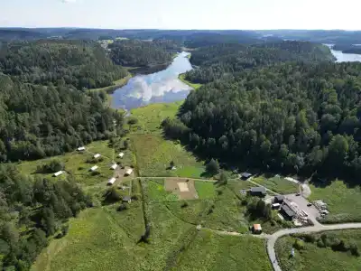 Radostland - 80