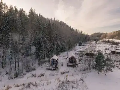Radostland - 108