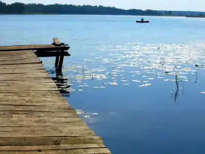 Усадьба 4 сезона - 2