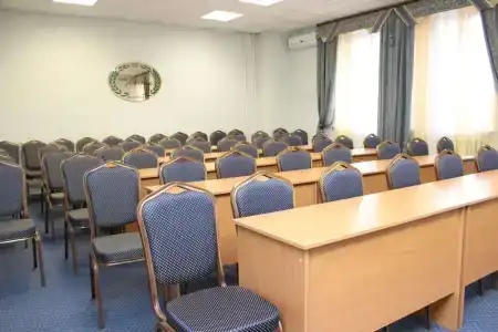 Воронеж - 3