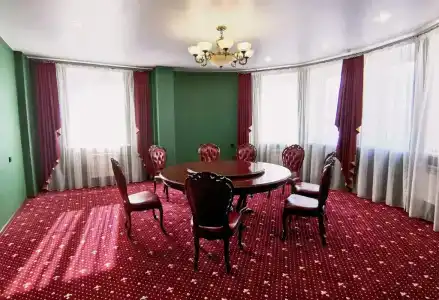 Воронеж - 7