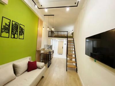 Green House - 5