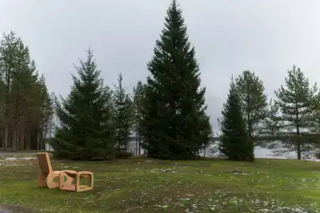 Айно - 2