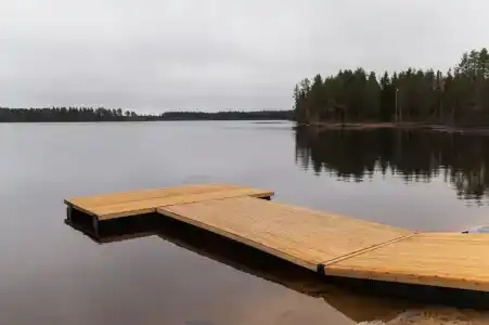 Айно - 5
