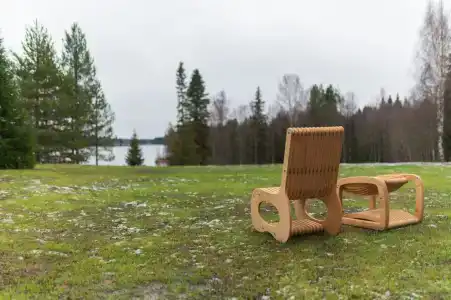 Айно - 4