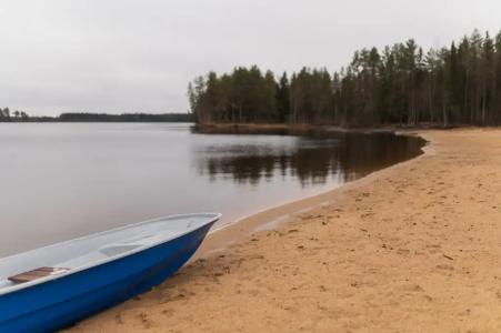 Айно - 7
