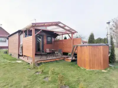 Замковое предместье - 36