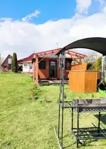 Замковое предместье - 37