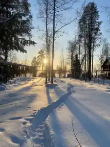 ЭкоPort на Отрадном - 16