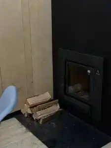 ЭкоPort на Отрадном - 8