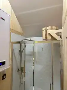 ЭкоPort на Отрадном - 20