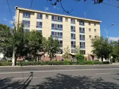 Estel - 4