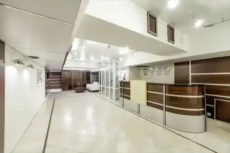 Estel - 5
