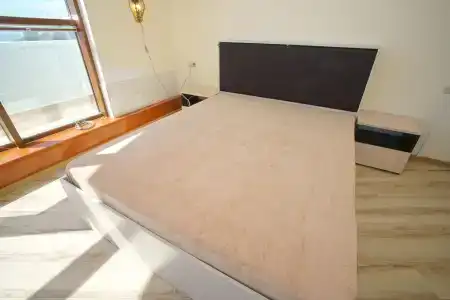 Гостевой дом Солнечный - 88