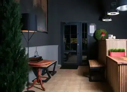 Шолохов - 2