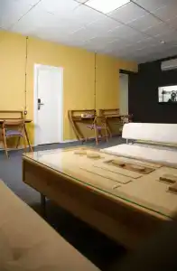 Шолохов - 11