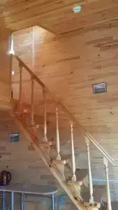 Гостевой дом Солнечный - 108