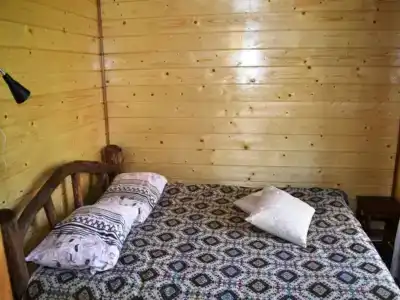 Лумиваара - 15