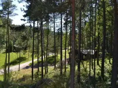 Лумиваара - 26