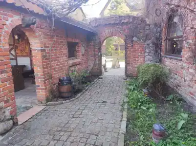 Шкипер - 10