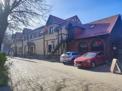 Шкипер - 11