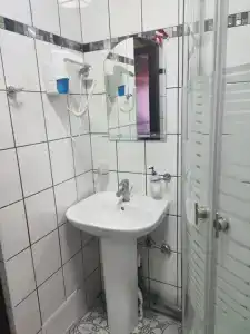 Шкипер - 15