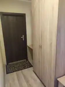 Шкипер - 17