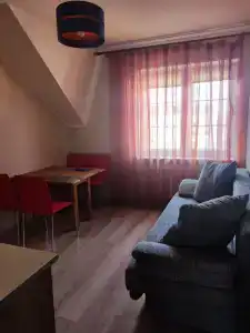 Шкипер - 18