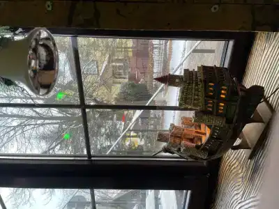 Шкипер - 30