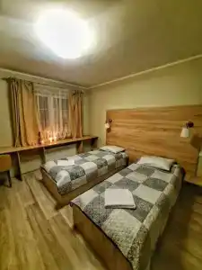 Шкипер - 34