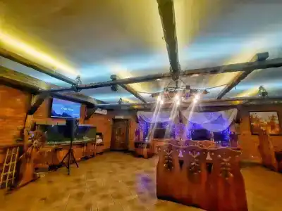 Шкипер - 50