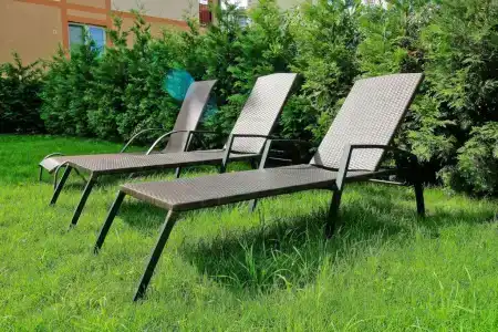 Грин Вилль - 3