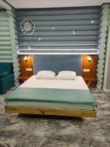 Sky Village - 46