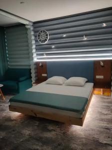Sky Village - 47