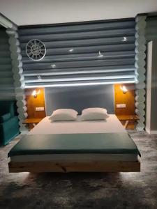 Sky Village - 26