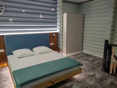 Sky Village - 27