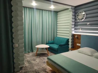 Sky Village - 28