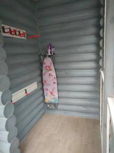 Sky Village - 61