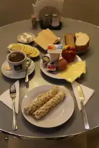 Дюна - 5