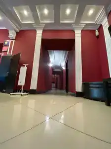 Дюна - 4