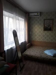Куйбышева 55 - 35