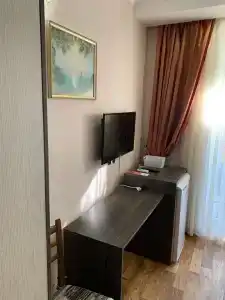 Сахара - 10