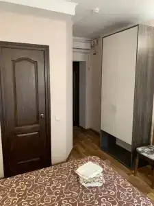 Сахара - 12