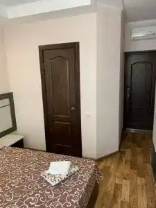 Сахара - 13